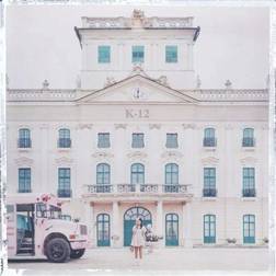 Melanie Martinez K-12 [LP] ()